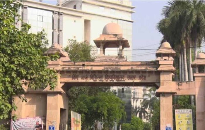 उत्तर भारत में होने वाली आपातकालीन स्थिति से निपटने  के लिए किंग जॉर्ज चिकित्सा विश्वविद्यालय तैयार