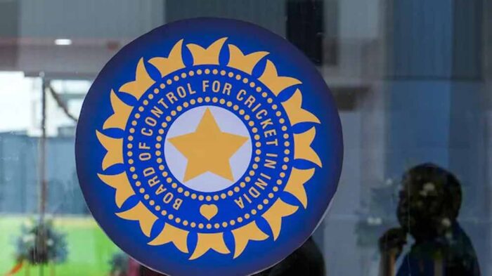 बीसीसीआई भारत में कराना चाहता है 2027 विश्व टेस्ट चैंपियनशिप फाइनल