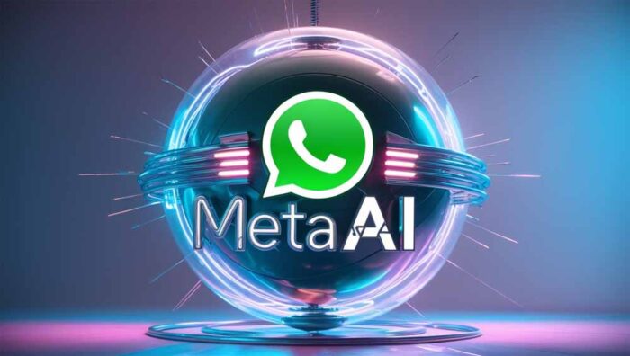 WhatsApp में जुड़ेंगे दो नए AI आधारित फीचर्स