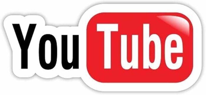 यूट्यूब ने 3 साल में 21 हजार करोड़ रुपये ‘बांटे’: सीईओ नील मोहन
