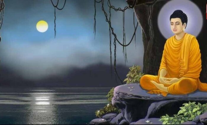 बुद्ध पूर्णिमा का हिंदू और बौद्ध दोनों ही धर्मों के लिए महत्वपूर्ण, जाने कब है बुद्ध पूर्णिमा
