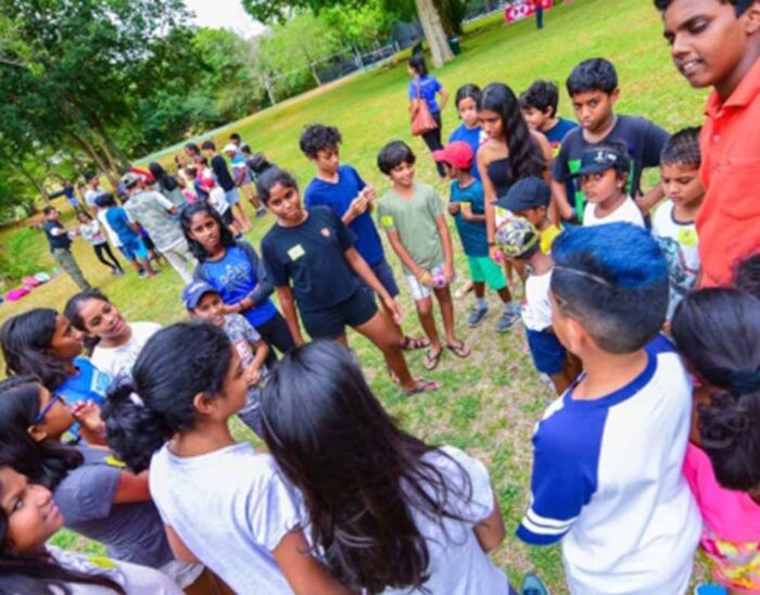 प्राथमिक स्कूलों के बाद अब माध्यमिक स्कूलों में भी गर्मी के अवकाश पर  चलाए जाएंगे समर कैंप, शिक्षकों के बीच नाराजगी