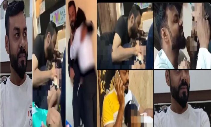 कोच मोहसिन खान के खिलाफ एक और FIR दर्ज, नोटों की बारिश का झांसा दिया, वर्जीनिटी टेस्ट कराया