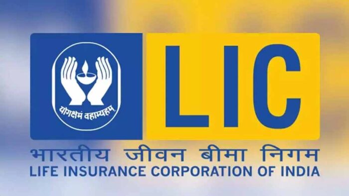 LIC का बड़ा दांव: शेयर बाजार में ₹47000 करोड़ का निवेश, जानिए RIL, हीरो, टाटा