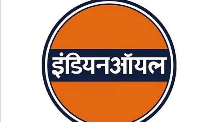 IOCL ने नागरिकों को आश्वस्त किया है कि देशभर में ईंधन और LPG का पर्याप्त भंडार मौजूद