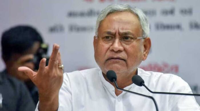 बिहार में जदयू विधानसभा प्रभारियों और जिलाध्यक्षों की सहमति से बूथ कमेटियों का गठन करेगी