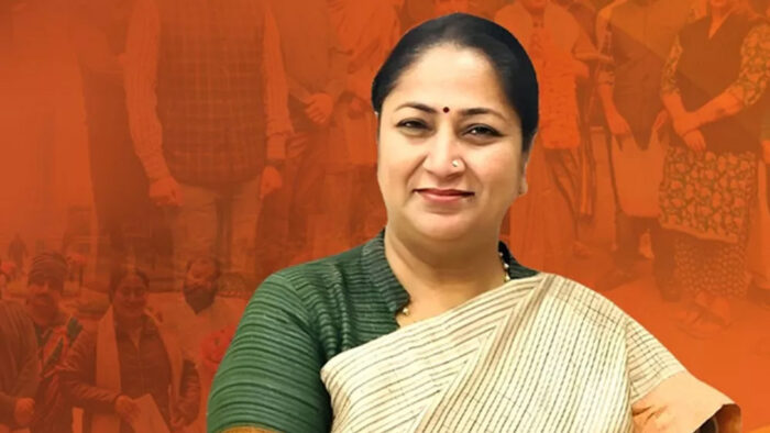 दिल्ली में निजी स्कूलों की फीस पर लगेगी लगाम, सप्ताहभर के भीतर रेखा सरकार ला सकती है अध्यादेश