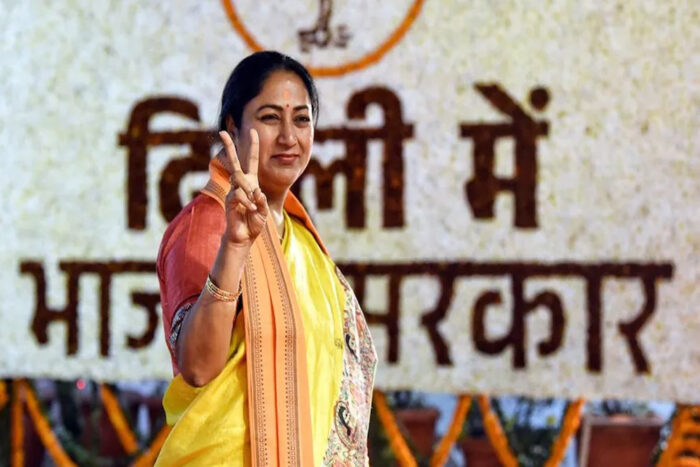 दिल्ली सरकार ने विधायक लैड फंड में की बड़ी कटौती, 15 करोड़ से घटाकर किया 5 करोड़