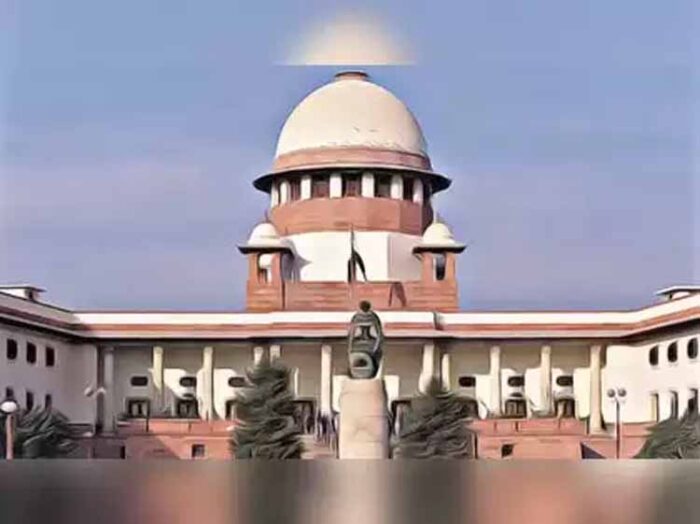 कोयला लेवी घोटाला : सुप्रीम कोर्ट ने सशर्त रानू साहू, सौम्या चौरसिया और सूर्यकांत तिवारी को दी अंतरिम जमानत