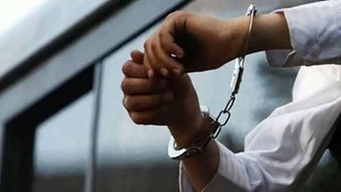 मुंबई क्राइम ब्रांच ने नशे के सौदागरों के खिलाफ बड़ी कार्रवाई को दिया अंजाम, 4 करोड़ की ड्रग्स बरामद