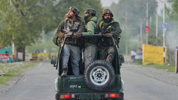 बिहार में 10 मिनट तक सायरन बजेगा और टोटल ब्लैकआउट के चलते बंद रहेगी बिजली, छह शहरों में होगा मॉकड्रिल