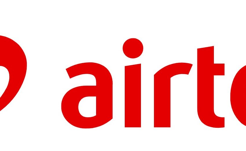 Airtel Business launches “Business Name Display” (BND) for enterprises