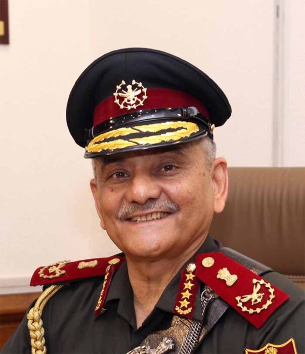 ऑपरेशन सिंदूर के दौरान हमारा 15 फीसदी समय केवल फेक नैरेटिव का मुकाबला करने में ही लग गया: CDS अनिल चौहान