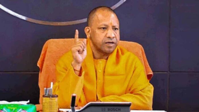 प्राइवेट अस्‍पताल चलाने वाले डॉक्‍टरों के ल‍िए अच्‍छी खबर!, अब इन्हे नवीनीकरण के लिए हर साल भाग दौड़ नहीं करनी होगी