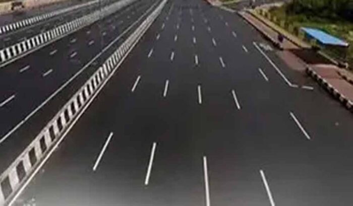 परिवहन एवं राजमार्ग मंत्रालय ने बिहार की 33 हजार करोड़ की वार्षिक योजना को अपनी स्वीकृति प्रदान की
