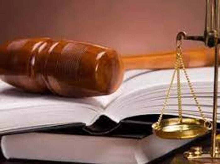 5 साल का बच्चा, हैवान बना पड़ोसी! अब कोर्ट ने दरिंदे को सुनाया 20 साल की सजा, 50 हजार रुपए के अर्थदंड