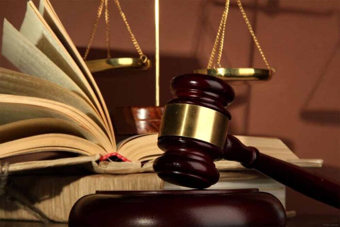 महिला ने कहा- वह सनोज मिश्रा के साथ रिलेशनशिप में थी और उसने सहमति से शारीरिक संबंध बनाए थे, कोर्ट ने दी बेल