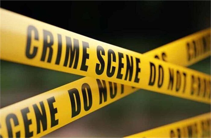 पंजाब में श्रद्धालुओं की बस पर जानलेवा हमला किया गया, श्रद्धालुओं में डर और सहम का माहौल