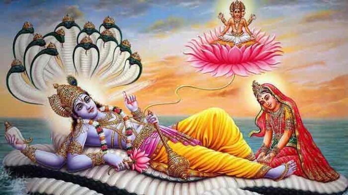 अपरा एकादशी के दिन घर पर कैसे करें भगवान विष्णु की पूजा? जानें पूजा विधि और महत्व
