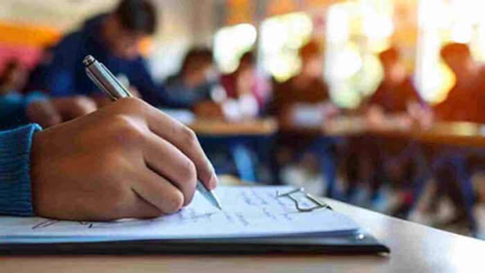 10 मई को होने वाली बिहार सक्षमता तृतीय परीक्षा स्थगित
