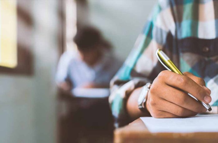 NEET UG के रिजल्ट पर एमपी हाईकोर्ट की इंदौर बेंच ने रोक लगा दी, एनटीए को 30 जून तक देना होगा जवाब