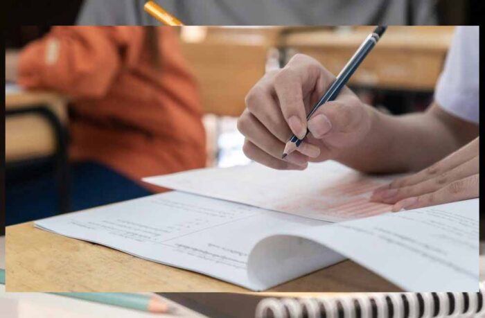 8 मई से नहीं होंगे CUET UG एग्जाम? ये है नई डेट, जानिए पूरा मामला
