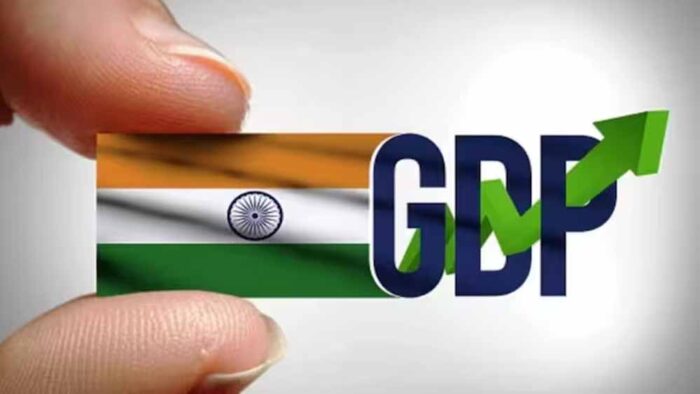 अर्थव्यवस्था को लगे पंख…भारत जल्‍द ही दुनिया की तीसरी बड़ी अर्थव्‍यवस्‍था बन जाएगा और जापान पीछे छूट जाएगा