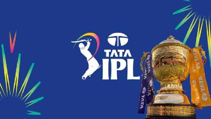 भारत-पाकिस्तान में युद्धविराम के चलते अगले हफ्ते खेले जा सकते हैं IPL के बाकी मैच