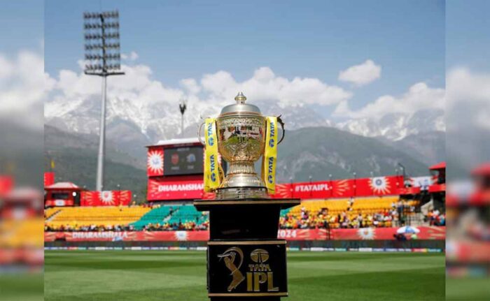 IPL 2025 अगर एक सप्ताह बाद शुरू हुआ तो इन मैदानों पर हो सकते हैं मैच, ये है BCCI का नया प्लान!