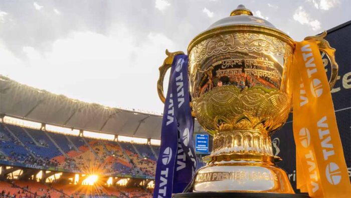 आईपीएल के 16 मुकाबले अभी खेले जाने हैं, सात टीमों के बीच प्‍लेऑफ की जंग, अब शुरू होगा 7 दिन बाद