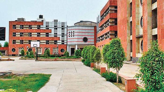 जेएनयू शैक्षणिक सत्र 2025-26 कैलेंडर जारी, शीतकालीन सेमेस्टर 2026 16 जनवरी से, जाने रजिस्ट्रेशन समेत कई अपडेट