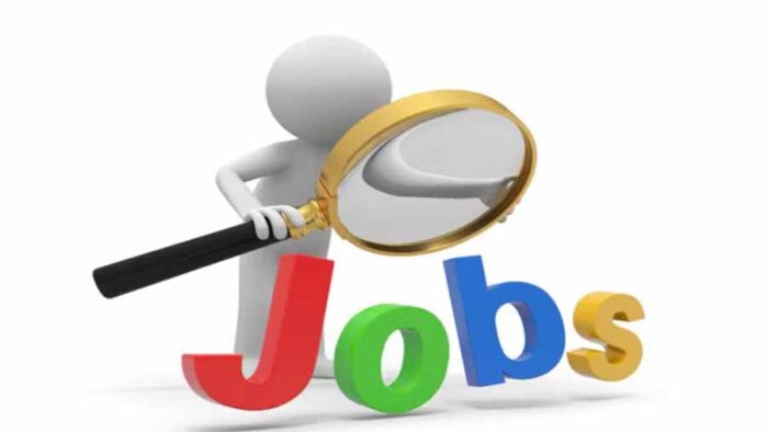 माध्यमिक स्कूलों में 5000 कंप्यूटर शिक्षकों की होगी भर्ती