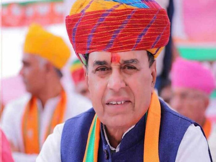 प्रदेश सरकार कृषि एवं किसान कल्याण के लिए कृत संकल्पित: संसदीय कार्य मंत्री