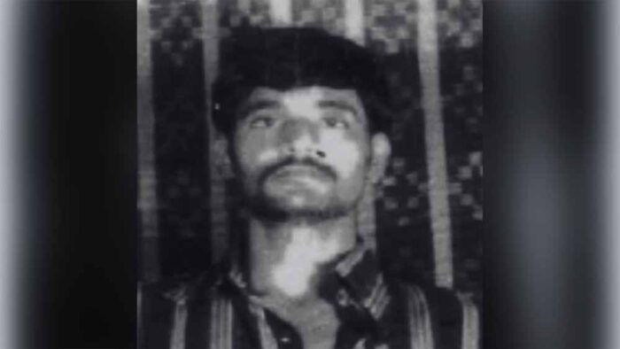 माओवादियों की अंतरराष्ट्रीय नेटवर्किंग फिर से सामने आई, तुर्की आतंकी संगठन ने की बसव राजू के मारे जाने की निंदा