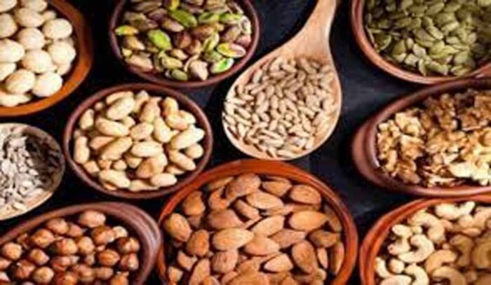 भारत-पाक तनाव के बीच पाकिस्तान से व्यापार खत्म, सूखे मेवे के दाम आसमान पर, दोनों देशों ने अपने बॉर्डर भी किये बंद