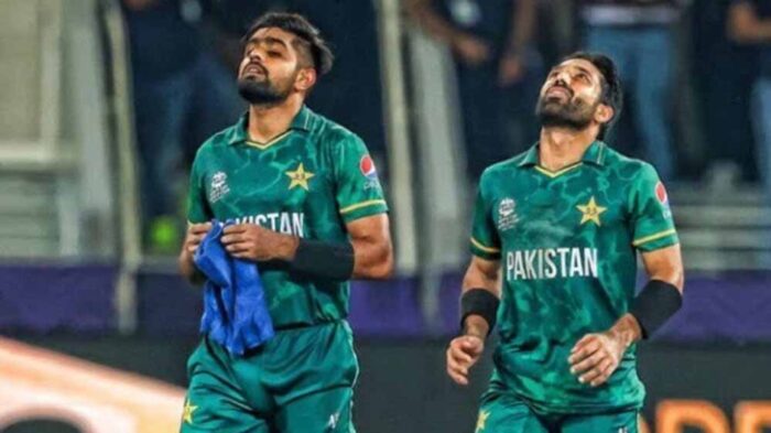 अब इन PAK क्रिकेटर्स के भी इंस्टाग्राम अकाउंट ब्लॉक, पाकिस्तान पर भारत की डिजिटल स्ट्राइक जारी
