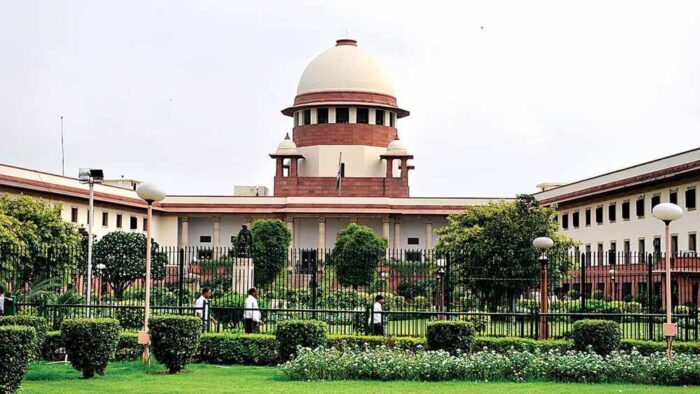 यदि महिलाएं राफेल उड़ा सकती हैं तो उनकी संख्या सीमित क्यों, उच्चतम न्यायालय ने सेना की ‘जज एडवोकेट जनरल’ ने किया सवाल