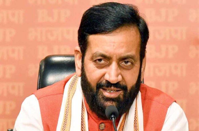 48 घंटे के अंदर करना होगा ये काम, हरियाणा के सभी साढ़े 7 हजार गांवों को लेकर बड़ा ऐलान