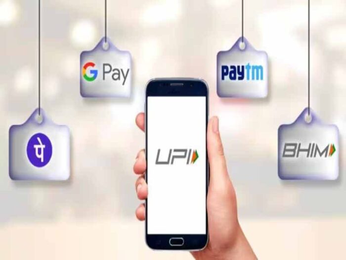 इन स्टेप्स को फॉलो कर गलत UPI पेमेंट को ले वापस