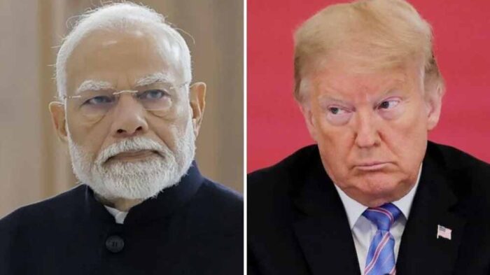 आतंकवादियों पर टूटेगा कहर, पाकिस्तान पर गरजा अमेरिका, कहा- PM मोदी को हमारा फुल सपोर्ट