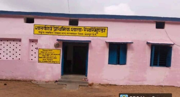 शिक्षकों की पदस्थापना से स्कूलों में लौटी रौनक