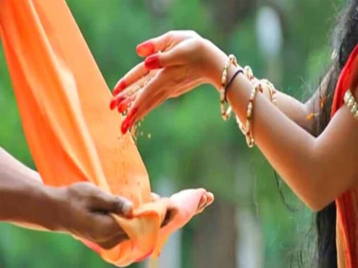 किन चीजों का गुप्त दान करने से मिलता है पुण्य फल?