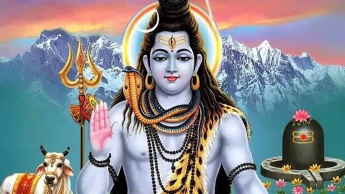 सोम प्रदोष व्रत, जानें सही तिथि और शुभ मुहूर्त