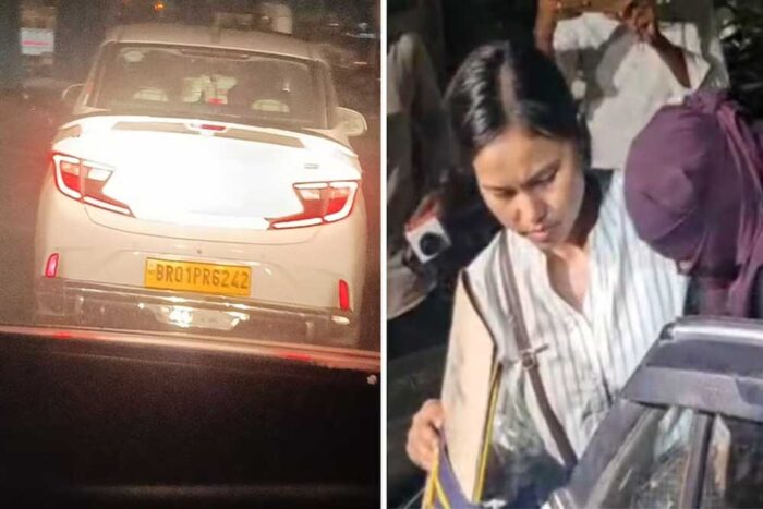 राजा रघुवंशी हत्याकांड: शादी के 3 दिन बाद राजा को मारने की बनाई थी प्लानिंग, राज-सोनम की चैट्स से खुलासा