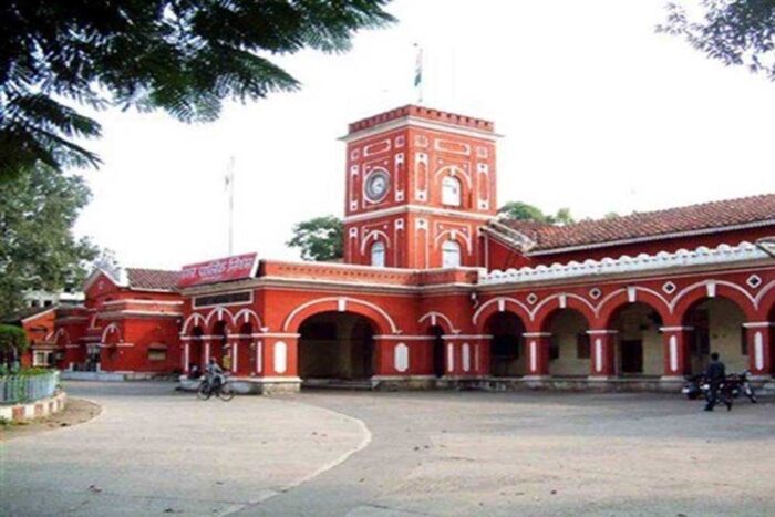 जबलपुर में अब कचरा फैलाना पड़ेगा महंगा… 1 हजार से एक लाख तक भारी जुर्माना, सॉलिड वेस्ट मैनेजमेंट नियम मंजूर