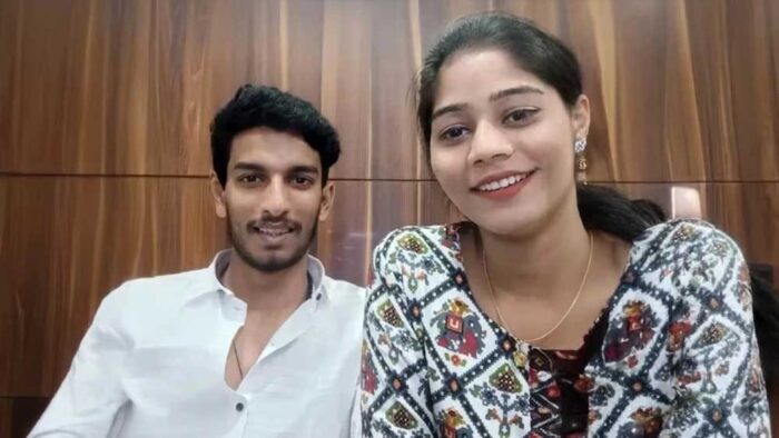 सोनम और राज के नार्को टेस्ट से ही सच आएगा सामने, राजा के परिवार ने की डिमांड