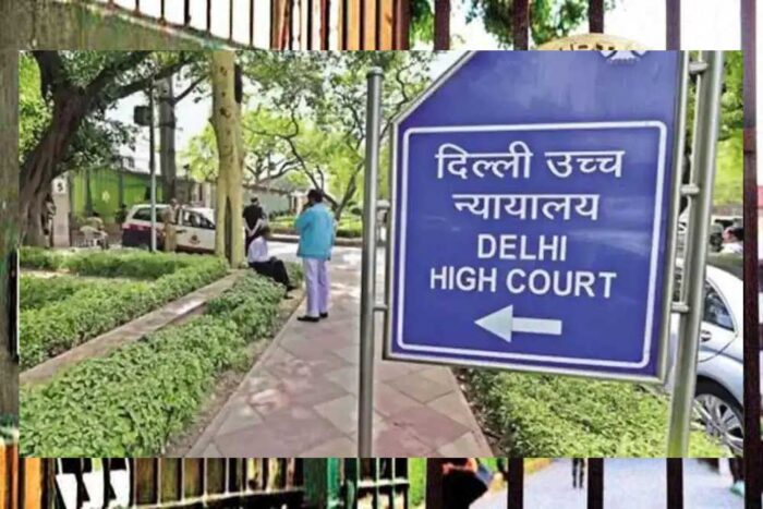 ‘अनैतिक काम’ के लिए पत्नी को करता था मजबूर, HC ने बेल देने से किया इनकार, जस्टिस बोले- ये रुढ़िवादी वैवाहिक आरोप नहीं