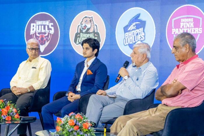 हर #dotball पर एक पेड़, जानें MPL सिर्फ खेल नहीं, पर्यावरण बचाने की मुहिम भी है!
