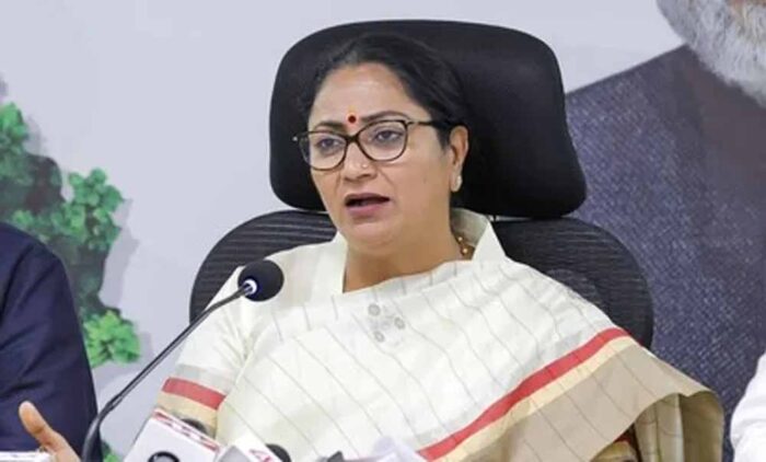दिल्ली में जल्द आएगी नई आबकारी नीति, मुख्यमंत्री ने स्पष्ट किया कि सामाजिक सुरक्षा को प्राथमिकता दी जाएगी
