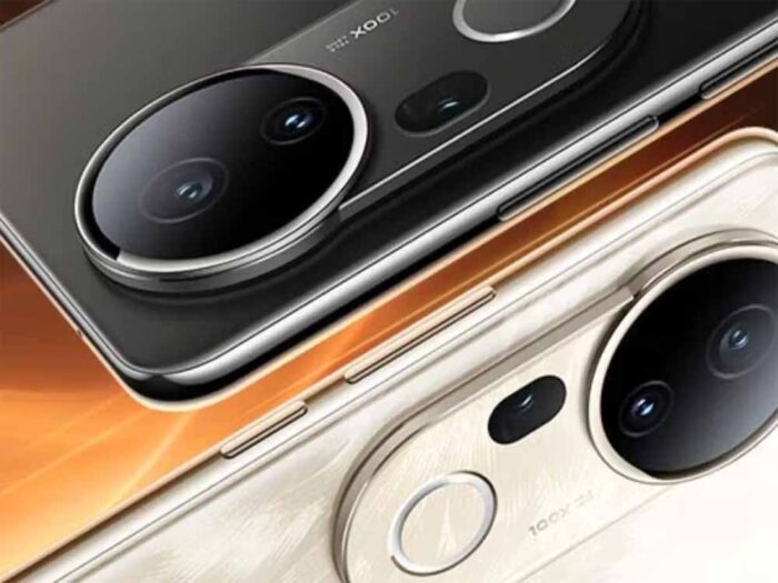 भारत में जल्द लॉन्‍च होगा वीवो का T4 Ultra स्‍मार्टफोन
